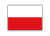 AGRITURISMO CA' DORALE - Polski